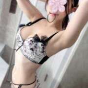 ヒメ日記 2025/06/26 23:05 投稿 新人・みはる CLASSY.四日市店