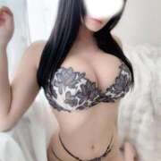 ヒメ日記 2025/06/27 17:00 投稿 新人・みはる CLASSY.四日市店