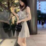 ヒメ日記 2025/06/28 07:15 投稿 新人・みはる CLASSY.四日市店