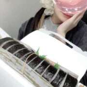 ヒメ日記 2025/06/29 22:03 投稿 新人・みはる CLASSY.四日市店