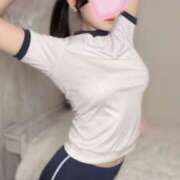 ヒメ日記 2025/07/04 19:31 投稿 新人・みはる CLASSY.四日市店