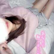 ヒメ日記 2025/07/06 23:01 投稿 新人・みはる CLASSY.四日市店