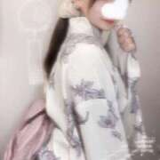 ヒメ日記 2025/07/07 08:45 投稿 新人・みはる CLASSY.四日市店