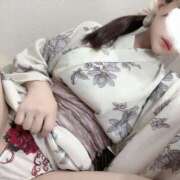 ヒメ日記 2025/07/07 16:01 投稿 新人・みはる CLASSY.四日市店