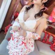 ヒメ日記 2025/07/19 22:30 投稿 新人・みはる CLASSY.四日市店