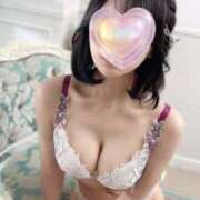 ヒメ日記 2025/07/27 18:01 投稿 新人・みはる CLASSY.四日市店