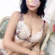 ヒメ日記 2025/08/07 22:51 投稿 新人・みはる CLASSY.四日市店