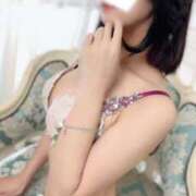 ヒメ日記 2025/08/08 23:37 投稿 新人・みはる CLASSY.四日市店