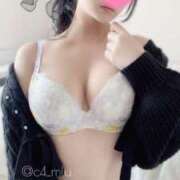 ヒメ日記 2025/08/17 09:01 投稿 新人・みはる CLASSY.四日市店