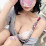 ヒメ日記 2025/08/23 12:16 投稿 新人・みはる CLASSY.四日市店