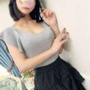 ヒメ日記 2025/08/24 18:01 投稿 新人・みはる CLASSY.四日市店