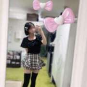 ヒメ日記 2025/08/26 18:30 投稿 新人・みはる CLASSY.四日市店