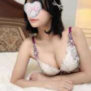 ヒメ日記 2025/08/31 17:30 投稿 新人・みはる CLASSY.四日市店