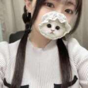 ヒメ日記 2025/09/04 09:48 投稿 新人・みはる CLASSY.四日市店