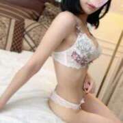 ヒメ日記 2025/09/05 07:15 投稿 新人・みはる CLASSY.四日市店