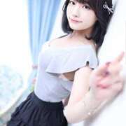 ヒメ日記 2025/09/05 12:06 投稿 新人・みはる CLASSY.四日市店