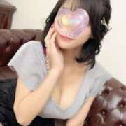 ヒメ日記 2025/09/06 20:15 投稿 新人・みはる CLASSY.四日市店