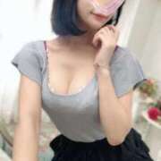 ヒメ日記 2025/09/07 23:49 投稿 新人・みはる CLASSY.四日市店