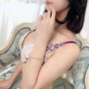 ヒメ日記 2025/09/25 22:33 投稿 新人・みはる CLASSY.四日市店