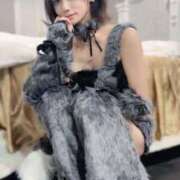 ヒメ日記 2025/09/27 12:32 投稿 新人・みはる CLASSY.四日市店