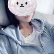 ヒメ日記 2025/09/30 16:20 投稿 新人・みはる CLASSY.四日市店