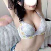 ヒメ日記 2025/09/30 20:50 投稿 新人・みはる CLASSY.四日市店