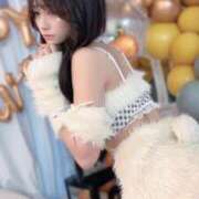 ヒメ日記 2025/10/01 13:57 投稿 新人・みはる CLASSY.四日市店