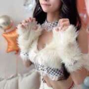 ヒメ日記 2025/10/02 08:02 投稿 新人・みはる CLASSY.四日市店