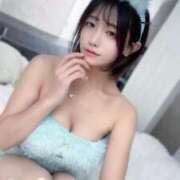 ヒメ日記 2025/10/11 14:06 投稿 新人・みはる CLASSY.四日市店