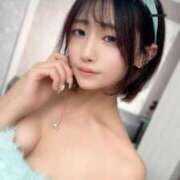 ヒメ日記 2025/10/13 11:31 投稿 新人・みはる CLASSY.四日市店