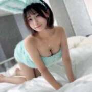 ヒメ日記 2025/10/13 12:16 投稿 新人・みはる CLASSY.四日市店