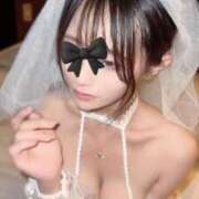 ヒメ日記 2025/10/20 10:05 投稿 新人・みはる CLASSY.四日市店