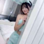 ヒメ日記 2025/10/20 22:31 投稿 新人・みはる CLASSY.四日市店