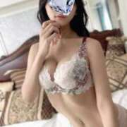 ヒメ日記 2025/10/27 15:15 投稿 新人・みはる CLASSY.四日市店