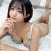 ヒメ日記 2025/11/01 07:15 投稿 新人・みはる CLASSY.四日市店