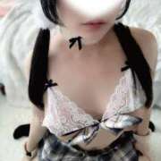 ヒメ日記 2025/11/07 20:30 投稿 新人・みはる CLASSY.四日市店