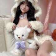 ヒメ日記 2025/11/09 12:04 投稿 新人・みはる CLASSY.四日市店