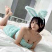 ヒメ日記 2025/11/09 17:30 投稿 新人・みはる CLASSY.四日市店