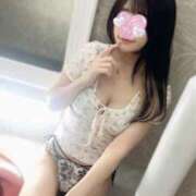 ヒメ日記 2025/11/15 13:01 投稿 新人・みはる CLASSY.四日市店