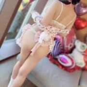 ヒメ日記 2025/11/15 20:01 投稿 新人・みはる CLASSY.四日市店