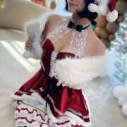 ヒメ日記 2025/11/17 16:17 投稿 新人・みはる CLASSY.四日市店