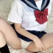 ヒメ日記 2025/11/21 10:48 投稿 新人・みはる CLASSY.四日市店