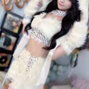 ヒメ日記 2025/11/26 14:01 投稿 新人・みはる CLASSY.四日市店