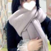 ヒメ日記 2025/11/28 00:22 投稿 新人・みはる CLASSY.四日市店