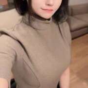 ヒメ日記 2025/11/29 10:21 投稿 新人・みはる CLASSY.四日市店