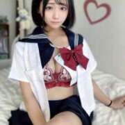 ヒメ日記 2025/11/30 02:15 投稿 新人・みはる CLASSY.四日市店