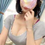 ヒメ日記 2025/12/02 12:31 投稿 新人・みはる CLASSY.四日市店