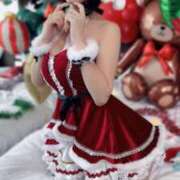 ヒメ日記 2025/12/02 23:55 投稿 新人・みはる CLASSY.四日市店