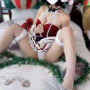 ヒメ日記 2025/12/14 23:19 投稿 新人・みはる CLASSY.四日市店