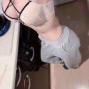 ヒメ日記 2025/12/15 11:01 投稿 新人・みはる CLASSY.四日市店